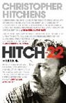 Christopher Hitchens - Hitch 22: A Memoir