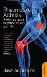 Jasmine Jenkins, Jenkins Jasmine - Rheumatoid Arthritis Self-Help 3e