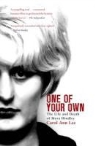 Carol Ann Lee, Carol Ann Lee - One of Your Own