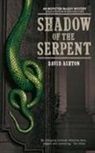 David Ashton - Shadow of the Serpent