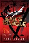 Robson, Mark Robson - The Devil's Triangle