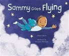 Odette Elliott, Georgina McIntyre - Sammy Goes Flying