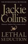 Jackie Collins, Collins Jackie - Lethal Seduction