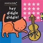 Emma Goldhawk, Goldhawk Emma, Bianca Lucas, Bianca Goldhawk Lucas, Lucas Bianca, Bianca Lucas - Hey Diddle Diddle