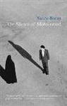 Salim Bachi, Salim (Author) Bachi - Silence of Mohammed