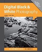 D Taylor, David Taylor - Digital Black & White Photography