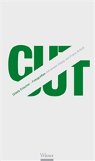 Gisela Erlacher, Franz Schuh - CUT