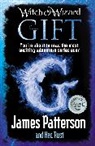 James Patterson - The Gift
