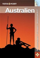 Manuela Blisse, Uwe Lehmann - Australien
