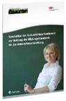 Konzeption der Kultusministerkonferenz zur Nutzung der Bildungsstandards für die Unterrichtsentwicklung
