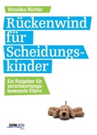 Veronika Richter - Rückenwind für Scheidungskinder