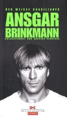 Bastian Henrichs - Ansgar Brinkmann