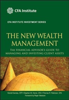 Harol Evensky, Harold Evensky, Harold Horan Evensky, Harold R. Horan Evensky, Evensky Harold, EVENSKY HAROLD HORAN STEPHEN M... - New Wealth Management
