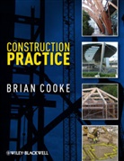 Cooke, B Cooke, Brian Cooke, Brian (Former Chartered Civil Engineer Cooke - Construction Practice