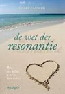 Pierre Franckh, Pierre Frankh - De wet der resonantie