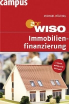 Michael Hölting - Immobilienfinanzierung