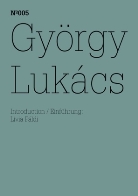 György Lukács, Lívia Páldi - György Lukács