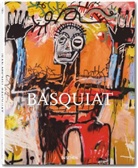 Leonhard Emmerling - 25 basquiat
