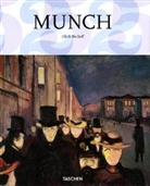 Ulrich Bischoff - 25 munch