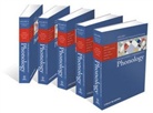 Colin J. Ewen, Elizabeth V. Hume, Marc Van Ewen Oostendorp, Keren Rice, Marc van Oostendorp, Marc (EDT)/ Ewen Van Oostendorp... - Blackwell Companion to Phonology