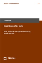 Karin Fischer - Eine Klasse für sich