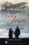 Joan Charles, Tony Ross, Tony Charles Ross - Dear Joan