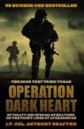 Anthony Shaffer - Operation Dark Heart