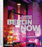 Dagmar von Taube, Dagmar von Taube, Dagmar von Taube - Berlin now