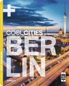 Martin Kunz - Cool Berlin