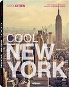 Martin Kunz - Cool New York
