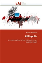 Randa A Mahmoud, Randa A. Mahmoud, Randa A. Mahmoud, Mahmoud-R - Heliopolis