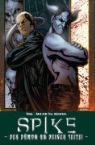 Chris Cross, Franco Urru, Joss Whedon, Bil Williams, Bill Williams, Franco Urru - Angel, Nach dem Fall - präsentiert - Bd.4: Angel Nach dem Fall - präsentiert