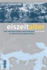 René Hantke, Hantke René - Eiszeitalter