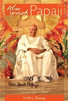 Premananda - Also sprach Papaji