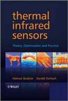 H Budzier, Helmut Budzier, Helmut (Dresden University of Technology) Budzier, Helmut Gerlach Budzier, Budzier Helmut, Geral Gerlach... - Thermal Infrared Sensors