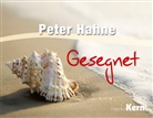 Peter Hahne - Gesegnet