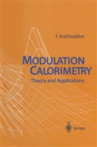 Yaakov Kraftmakher - Modulation Calorimetry