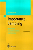 Rajan Srinivasan - Importance Sampling