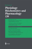 M Blaustein, M P Blaustein, M. P. Blaustein, Greger, R Greger, R. Greger... - Reviews of Physiology, Biochemistry and Pharmacology 139