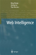 Jimin Liu, Jiming Liu, Yiyu Yao, Ning Zhong - Web Intelligence