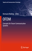 Herman Rohling, Hermann Rohling - OFDM