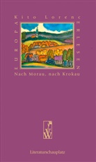 Kito Lorenc - Nach Morau, nach Krokau
