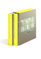 Peter Zec - International Yearbook Communication Design 2010/2011, 2 Bde. m. DVD-ROM. Internationales Jahrbuch Kommunikations-Design.