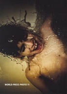 World Press Photo - World Press Photo 2011