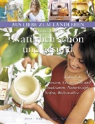 Marlies Busch - Natürlich schön und gesund