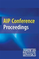 Gabrie Ferro, Gabriel Ferro, Siffert, Siffert, Paul Siffert - 2010 Wide Bandgap Cubic Semiconductors: From Growth to Devices