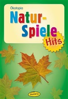 Regina Bestle-KÃ¶rfer, Bestle-Körfe, Regin Bestle-Körfer, Regina Bestle-Körfer, Leonore GeiÃ�elbrecht-Taferner, Geisselbrecht-Taferne... - Naturspiele-Hits