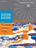 Hau der Bayerischen Geschichte, Haus der Bayerischen Geschichte, Haus der Bayerischen Geschichte, Augsbur Haus der Bayerischen Geschichte, Augsburg Haus der Bayerischen Geschichte - München '72