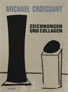 Michael Croissant, Birk Ohnesorge, Klau Waldschmidt, Klaus Waldschmidt - Michael Croissant