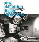 Anna M. Fischer, Frauke Möhlmann, Anna M. Müller, Anna Fischer, Anna M. Fischer, Anna M Müller... - Neue Ausstellungsgestaltung 1900-2000